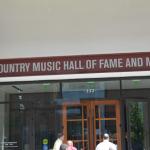 OTRA2014CN_0282 (August 28, 2014)